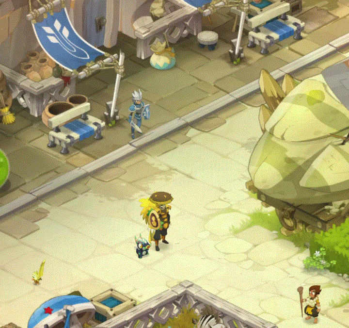 Supporter Millenium S3