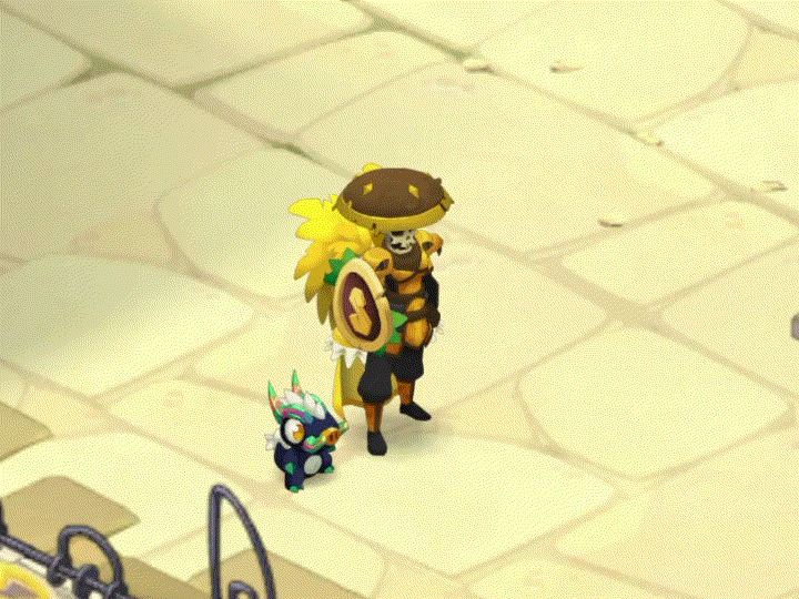 Se boucher les oreilles